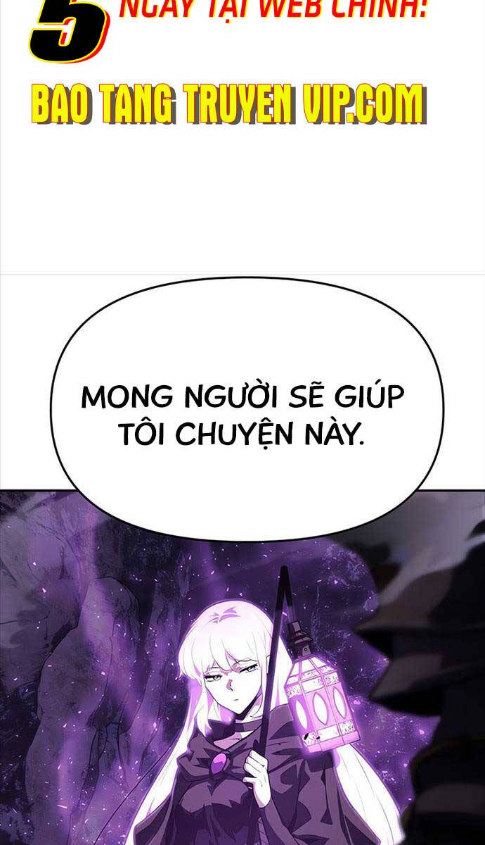 Vua Hiệp Sĩ Đã Trở Lại Với Một Vị Thần: Chương 32