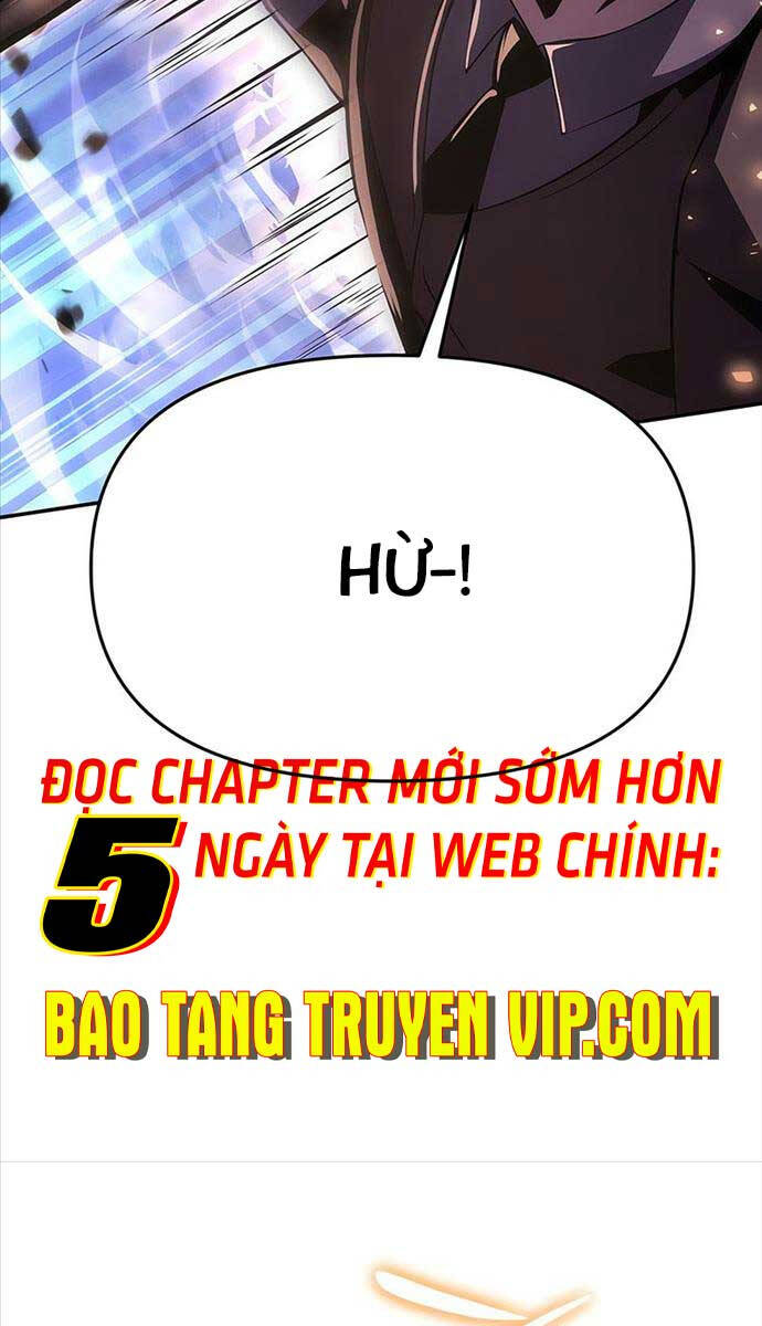 Vua Hiệp Sĩ Đã Trở Lại Với Một Vị Thần: Chương 32