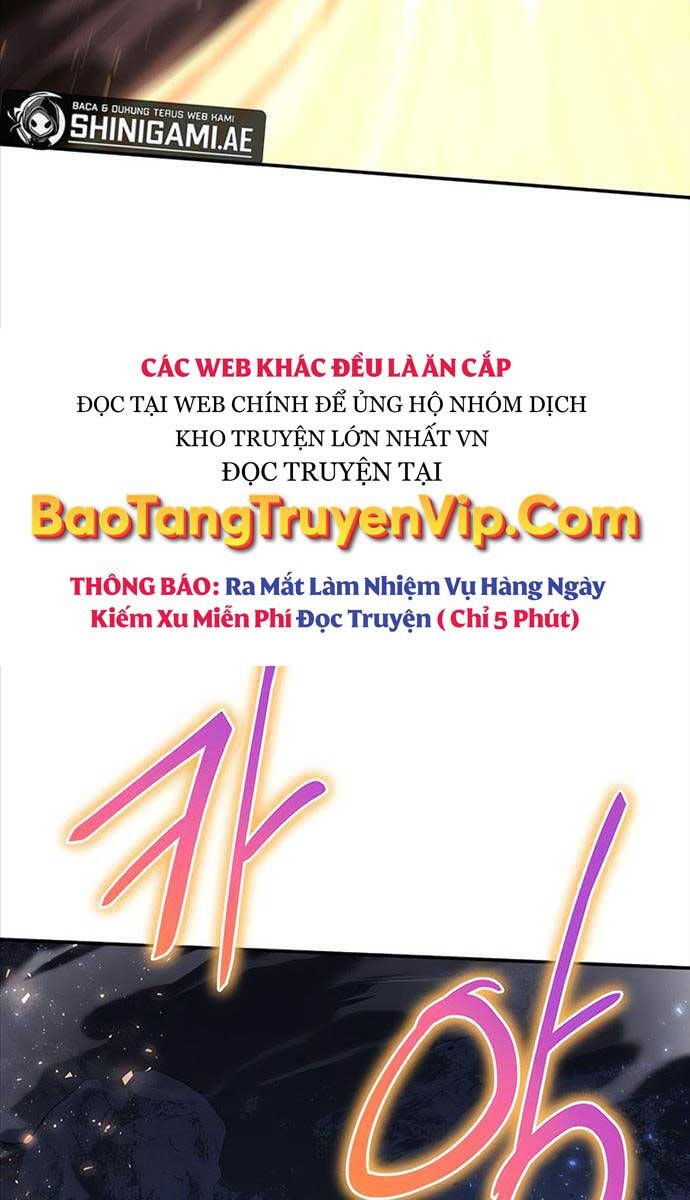 Vua Hiệp Sĩ Đã Trở Lại Với Một Vị Thần: Chương 32