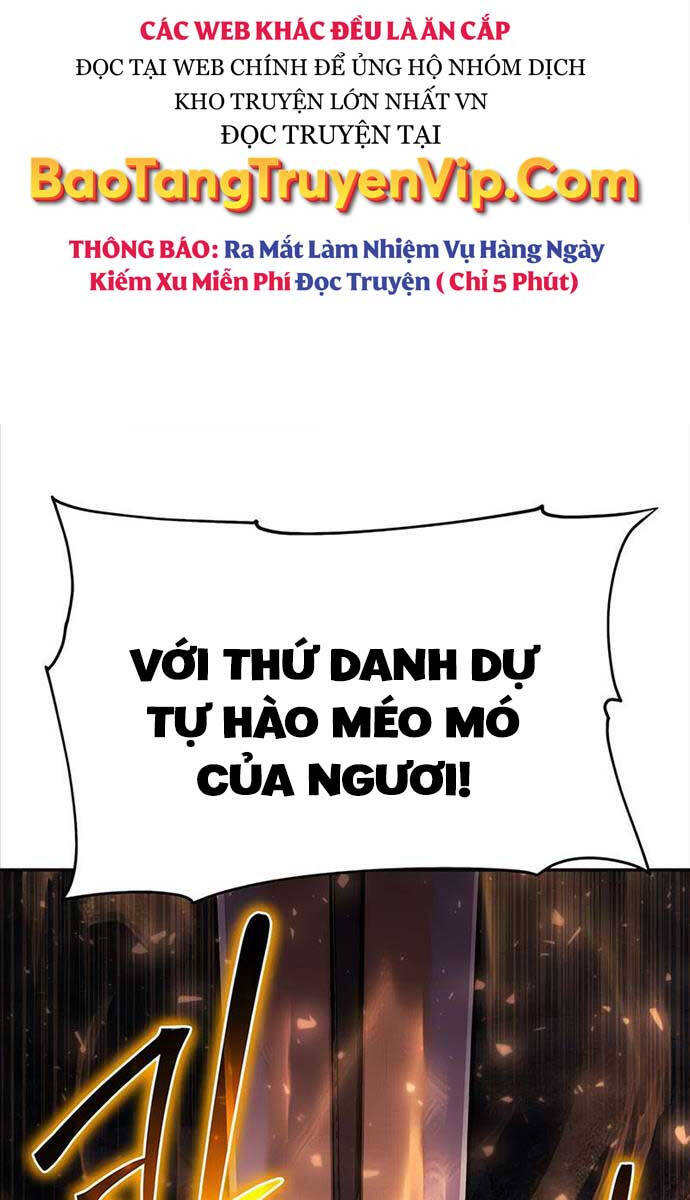 Vua Hiệp Sĩ Đã Trở Lại Với Một Vị Thần: Chương 32