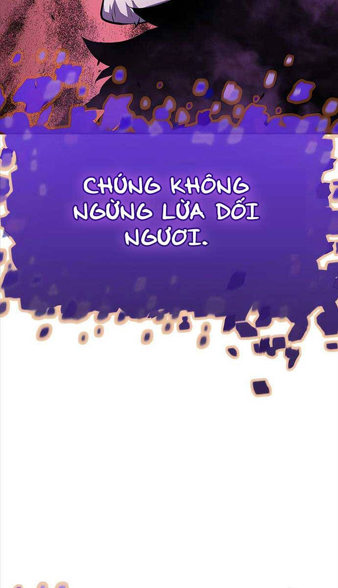 Vua Hiệp Sĩ Đã Trở Lại Với Một Vị Thần: Chương 32