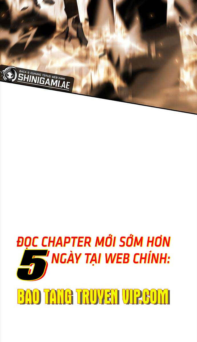 Vua Hiệp Sĩ Đã Trở Lại Với Một Vị Thần: Chương 32