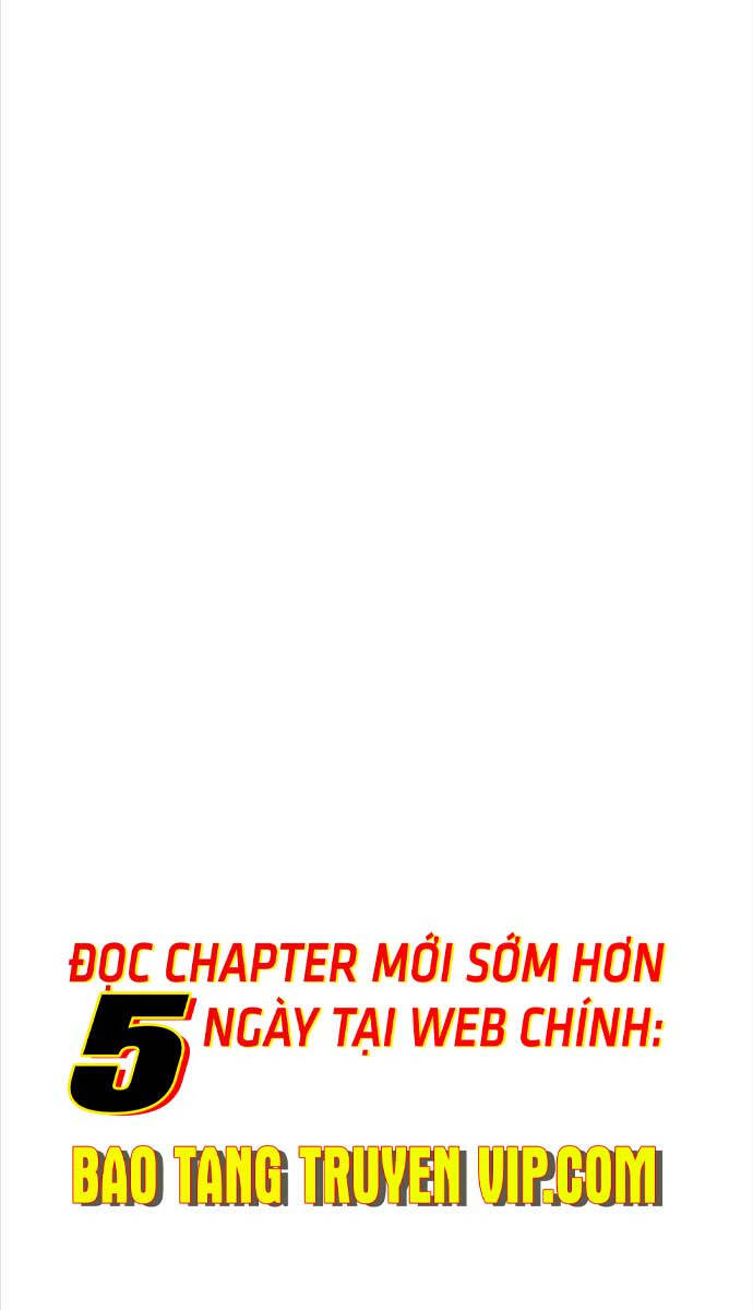 Vua Hiệp Sĩ Đã Trở Lại Với Một Vị Thần: Chương 32