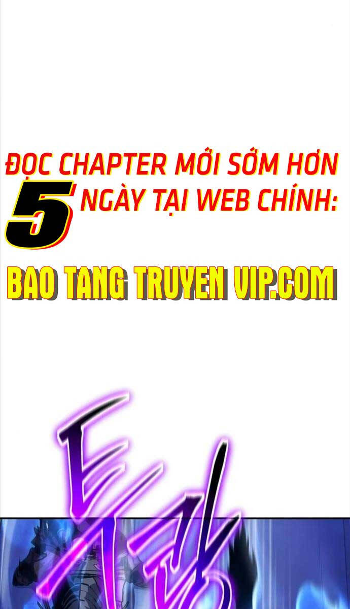 Vua Hiệp Sĩ Đã Trở Lại Với Một Vị Thần: Chương 33