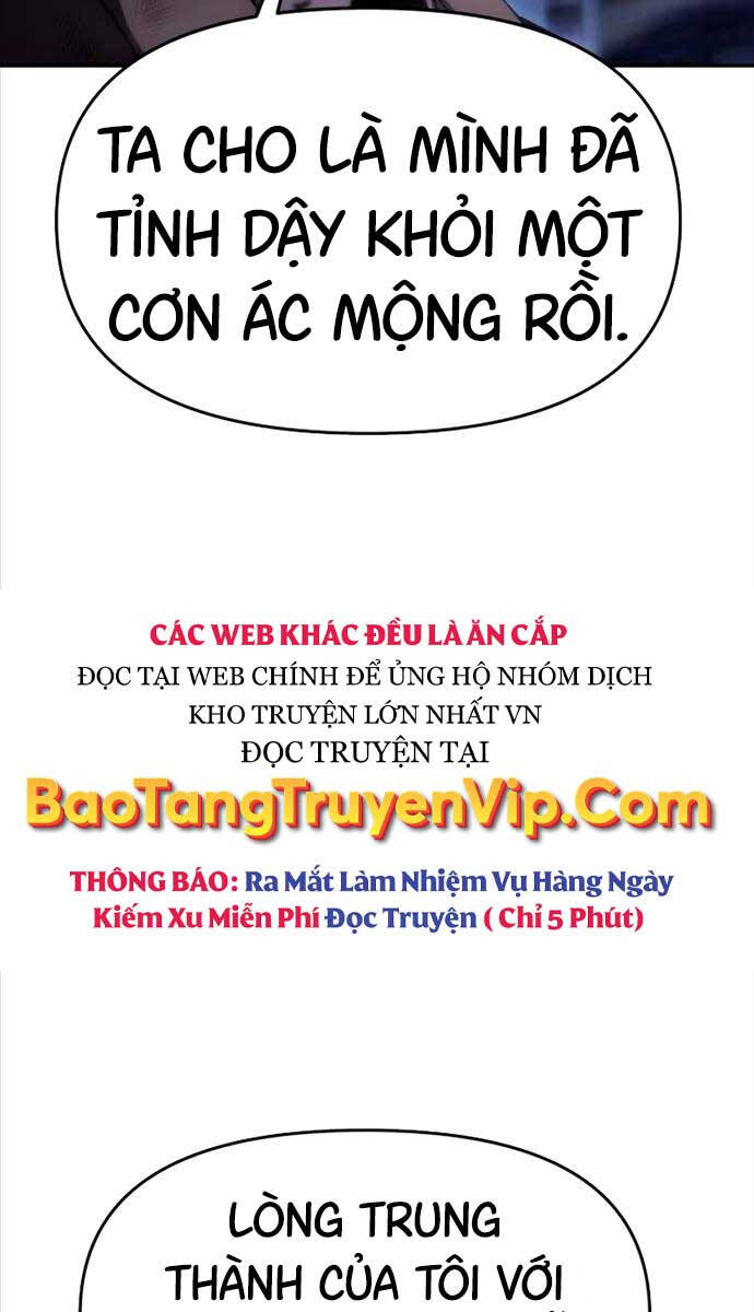 Vua Hiệp Sĩ Đã Trở Lại Với Một Vị Thần: Chương 33