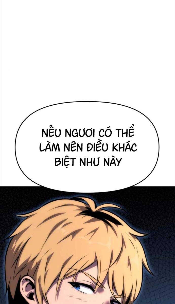 Vua Hiệp Sĩ Đã Trở Lại Với Một Vị Thần: Chương 33