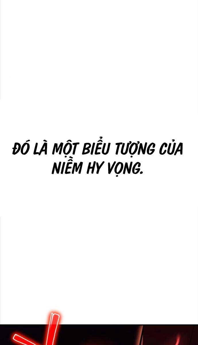 Vua Hiệp Sĩ Đã Trở Lại Với Một Vị Thần: Chương 33
