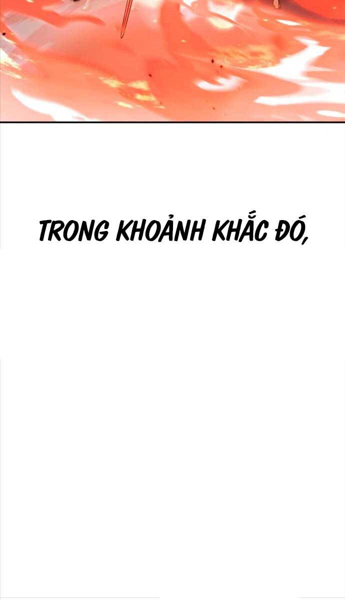 Vua Hiệp Sĩ Đã Trở Lại Với Một Vị Thần: Chương 33
