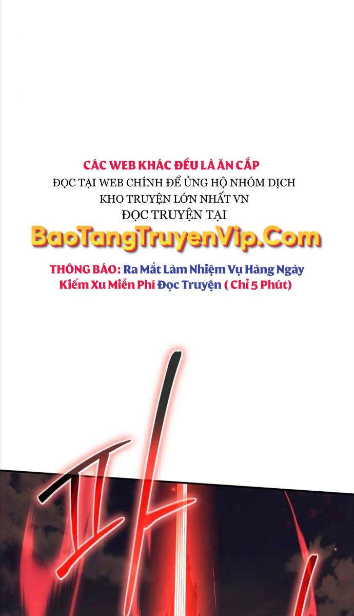 Vua Hiệp Sĩ Đã Trở Lại Với Một Vị Thần: Chương 33