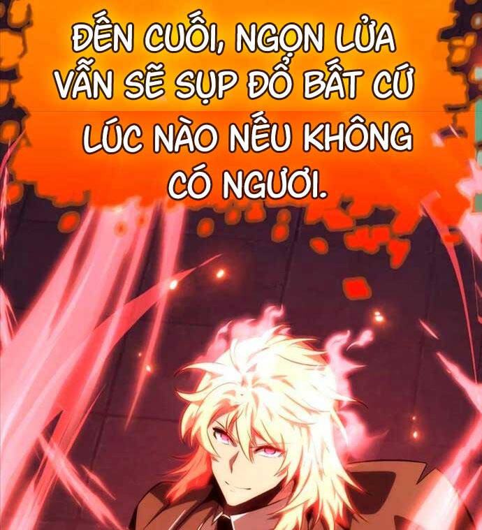 Vua Hiệp Sĩ Đã Trở Lại Với Một Vị Thần: Chương 33