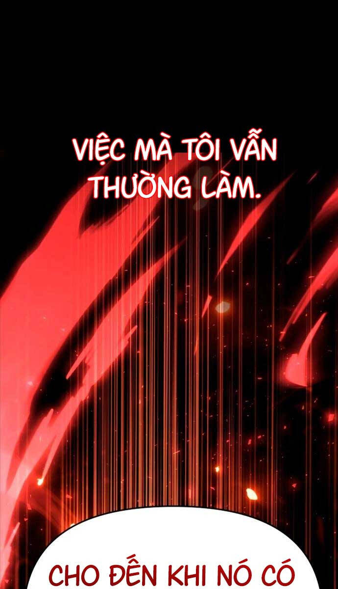 Vua Hiệp Sĩ Đã Trở Lại Với Một Vị Thần: Chương 33