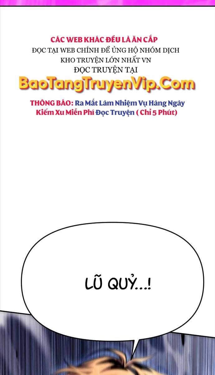 Vua Hiệp Sĩ Đã Trở Lại Với Một Vị Thần: Chương 33