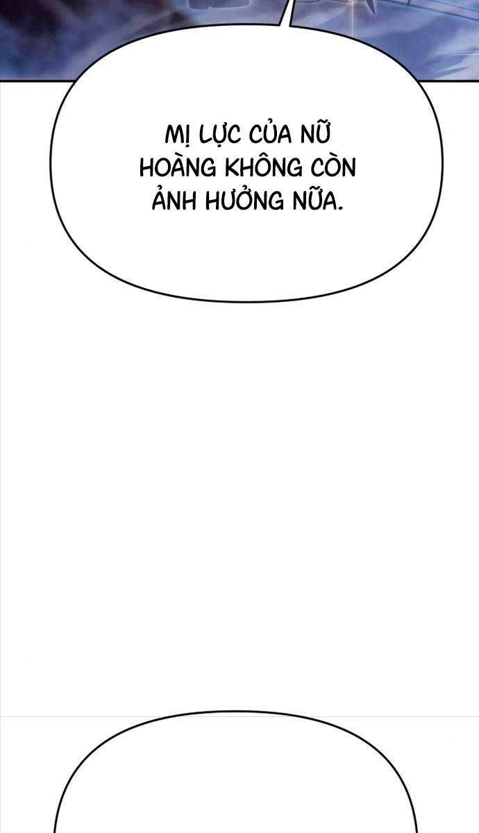 Vua Hiệp Sĩ Đã Trở Lại Với Một Vị Thần: Chương 33
