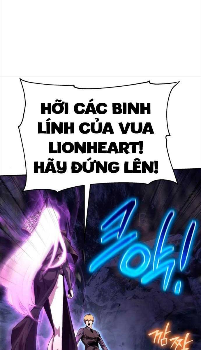 Vua Hiệp Sĩ Đã Trở Lại Với Một Vị Thần: Chương 33