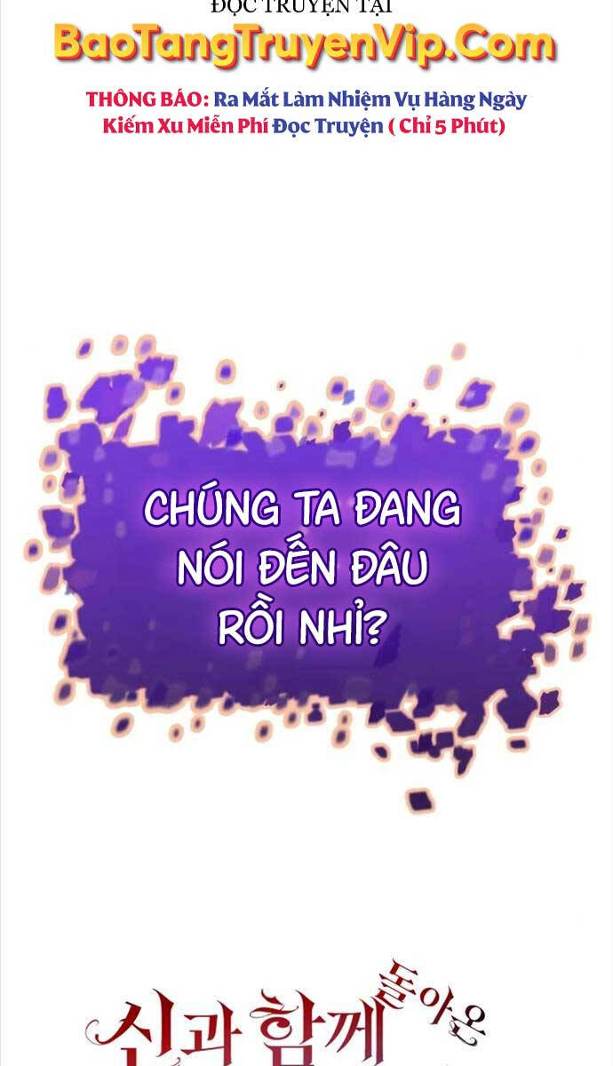 Vua Hiệp Sĩ Đã Trở Lại Với Một Vị Thần: Chương 33