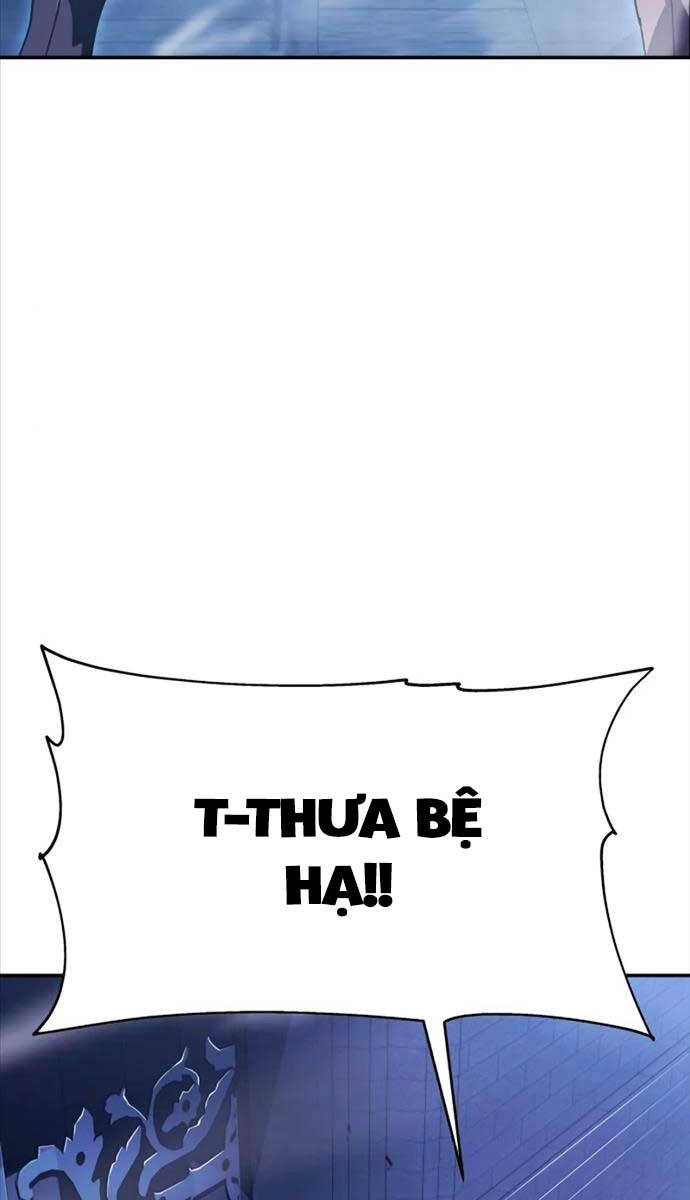 Vua Hiệp Sĩ Đã Trở Lại Với Một Vị Thần: Chương 33