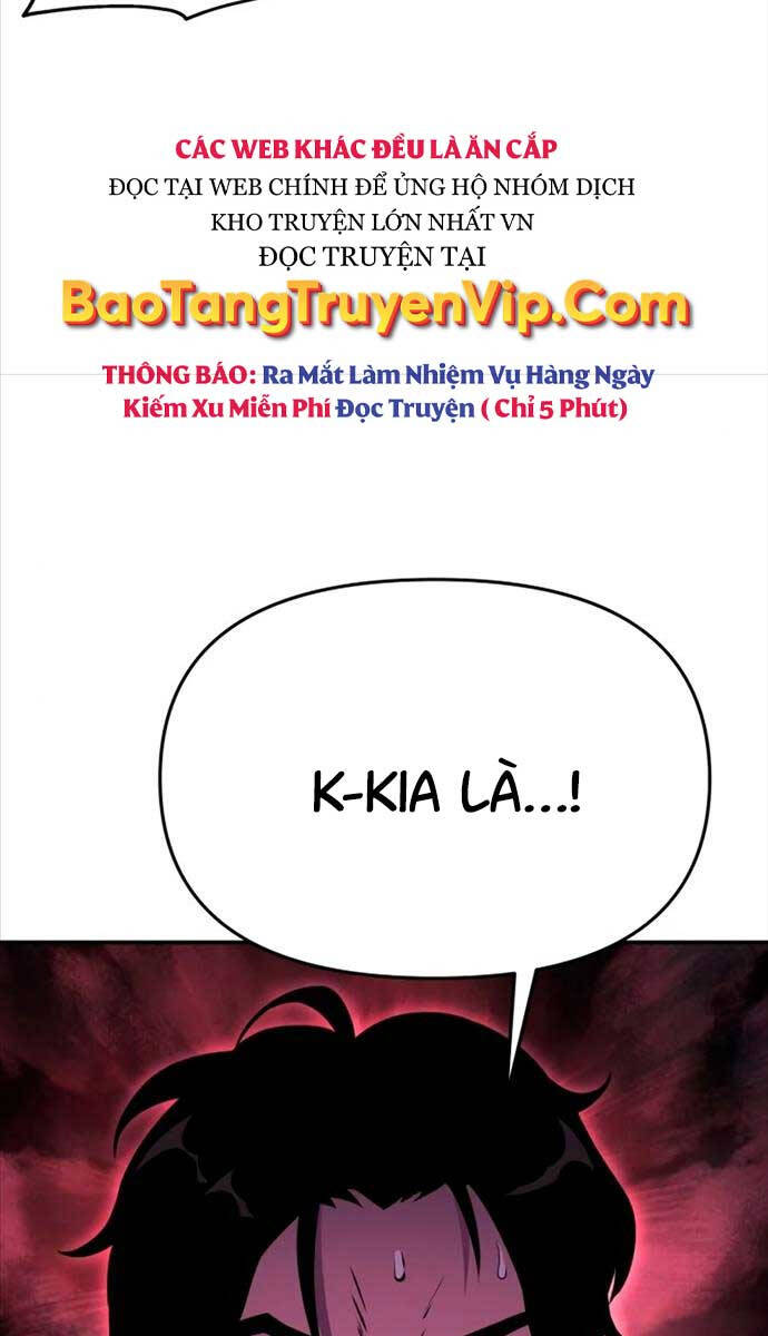 Vua Hiệp Sĩ Đã Trở Lại Với Một Vị Thần: Chương 33