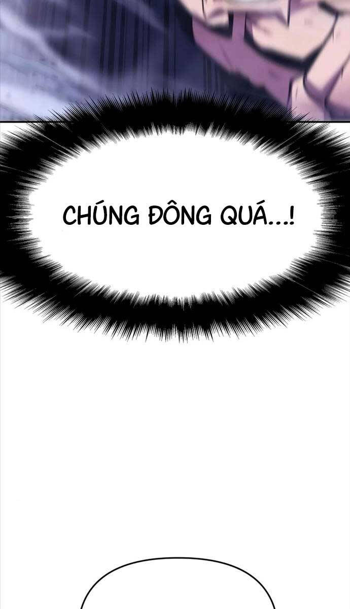 Vua Hiệp Sĩ Đã Trở Lại Với Một Vị Thần: Chương 33