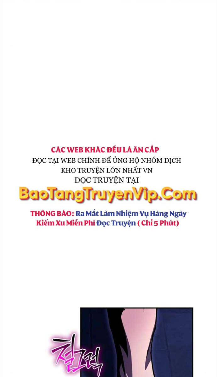 Vua Hiệp Sĩ Đã Trở Lại Với Một Vị Thần: Chương 33