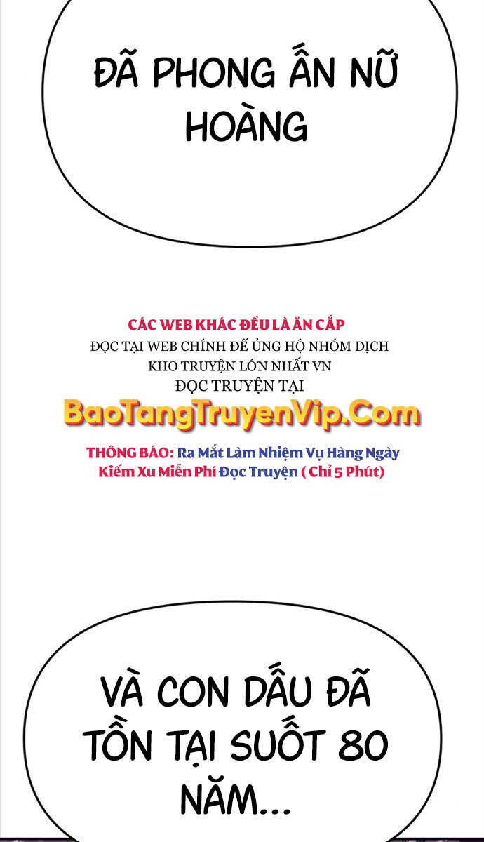 Vua Hiệp Sĩ Đã Trở Lại Với Một Vị Thần: Chương 33