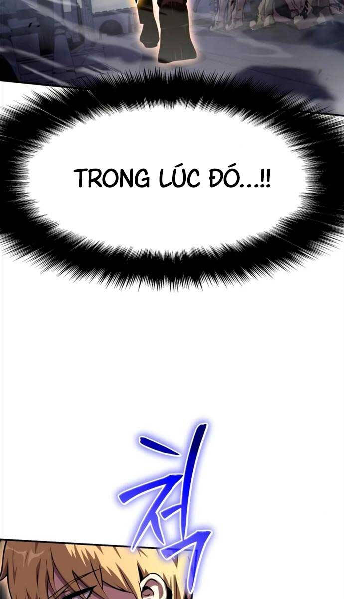 Vua Hiệp Sĩ Đã Trở Lại Với Một Vị Thần: Chương 33