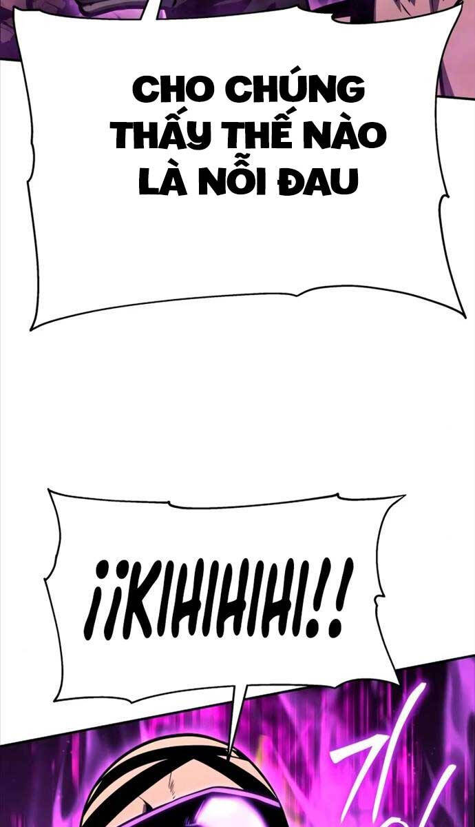 Vua Hiệp Sĩ Đã Trở Lại Với Một Vị Thần: Chương 33