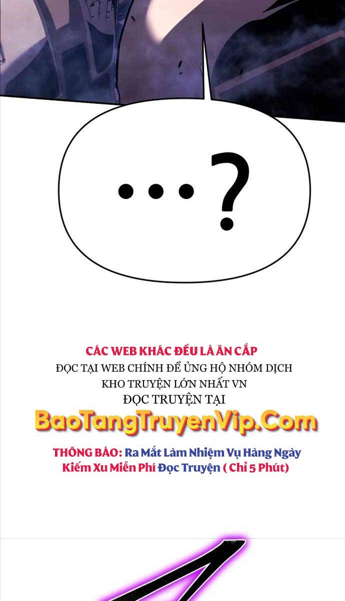 Vua Hiệp Sĩ Đã Trở Lại Với Một Vị Thần: Chương 33