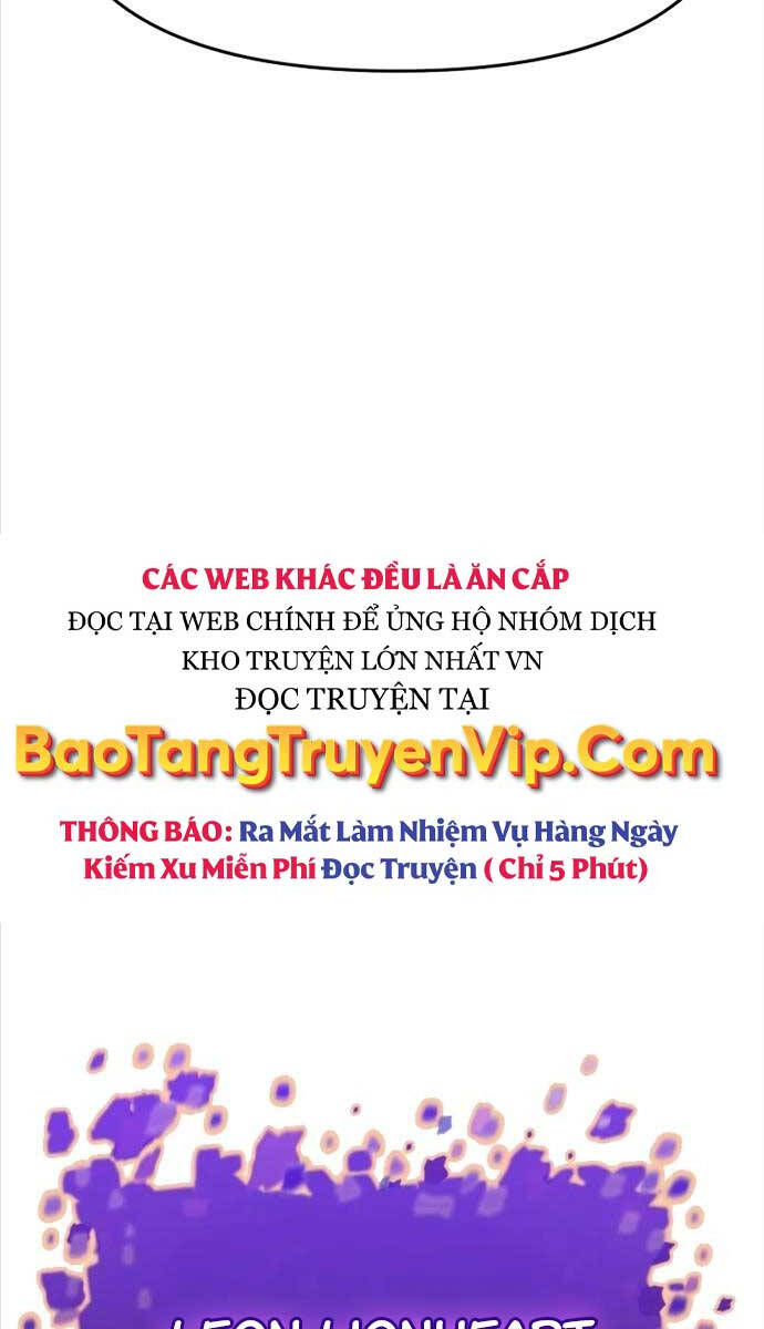 Vua Hiệp Sĩ Đã Trở Lại Với Một Vị Thần: Chương 33