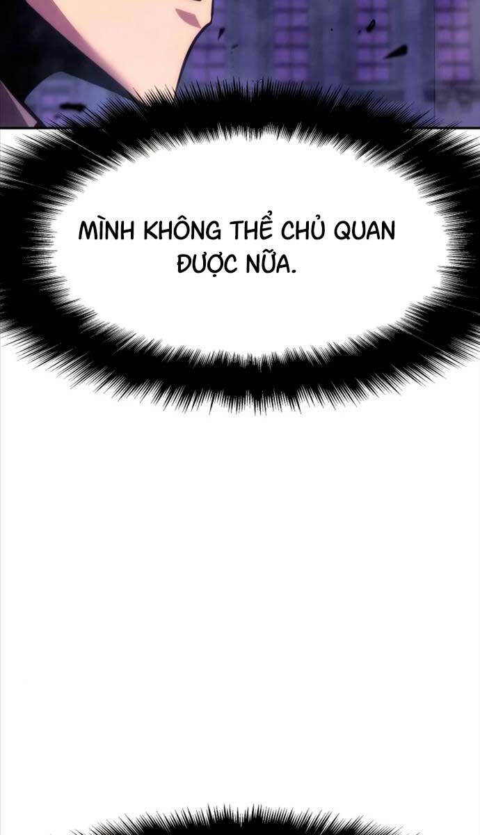 Vua Hiệp Sĩ Đã Trở Lại Với Một Vị Thần: Chương 33