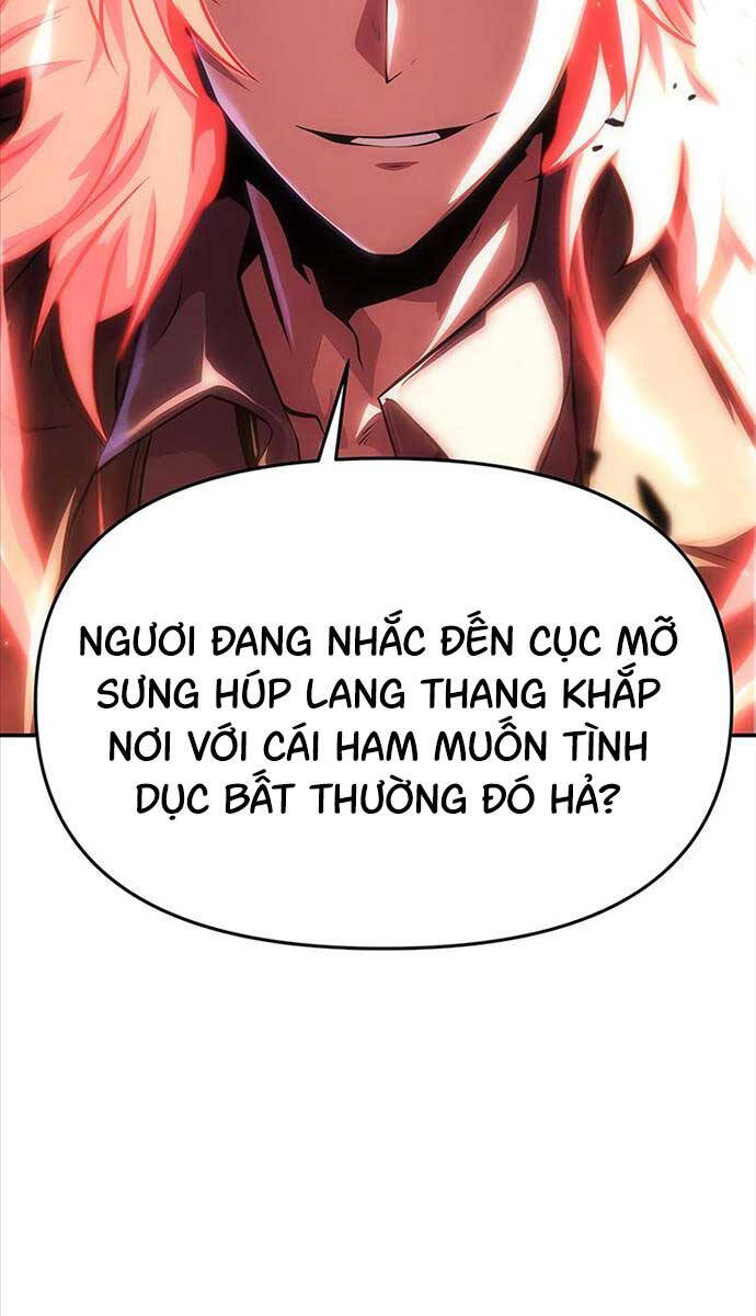 Vua Hiệp Sĩ Đã Trở Lại Với Một Vị Thần: Chương 34