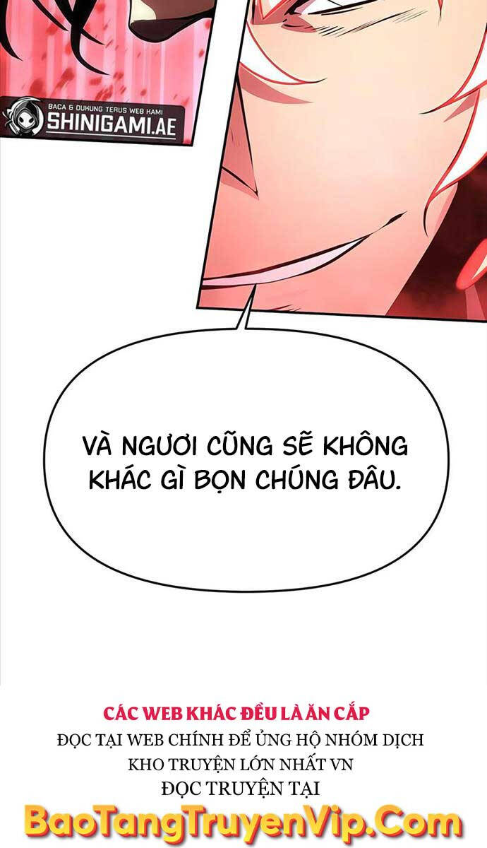 Vua Hiệp Sĩ Đã Trở Lại Với Một Vị Thần: Chương 34
