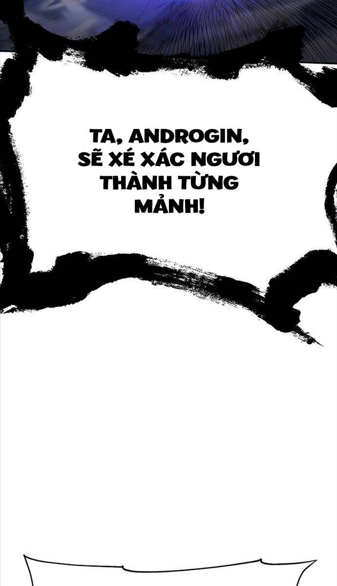 Vua Hiệp Sĩ Đã Trở Lại Với Một Vị Thần: Chương 34