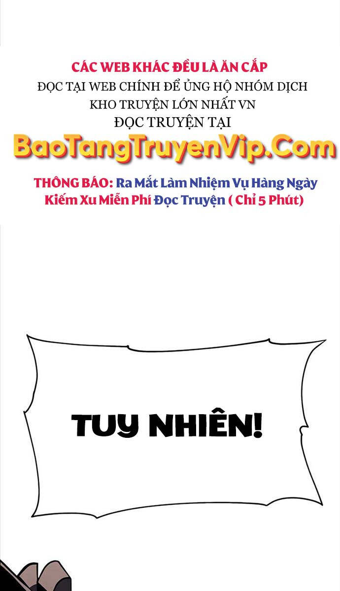 Vua Hiệp Sĩ Đã Trở Lại Với Một Vị Thần: Chương 34