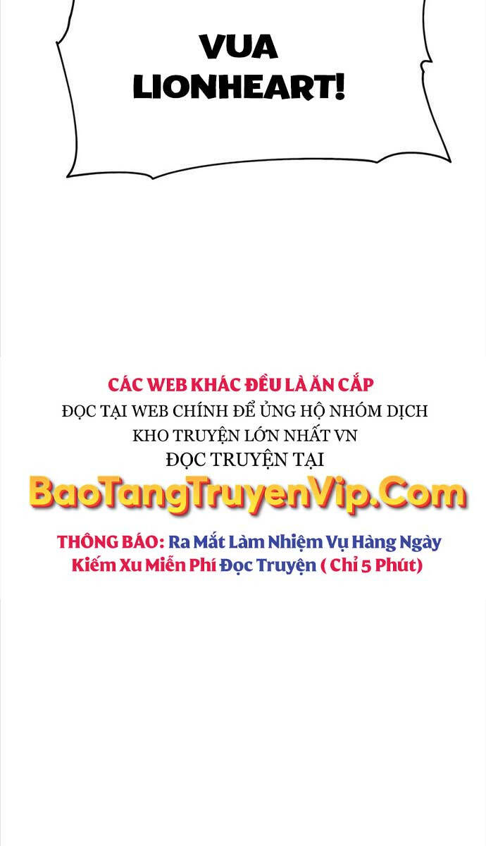 Vua Hiệp Sĩ Đã Trở Lại Với Một Vị Thần: Chương 34