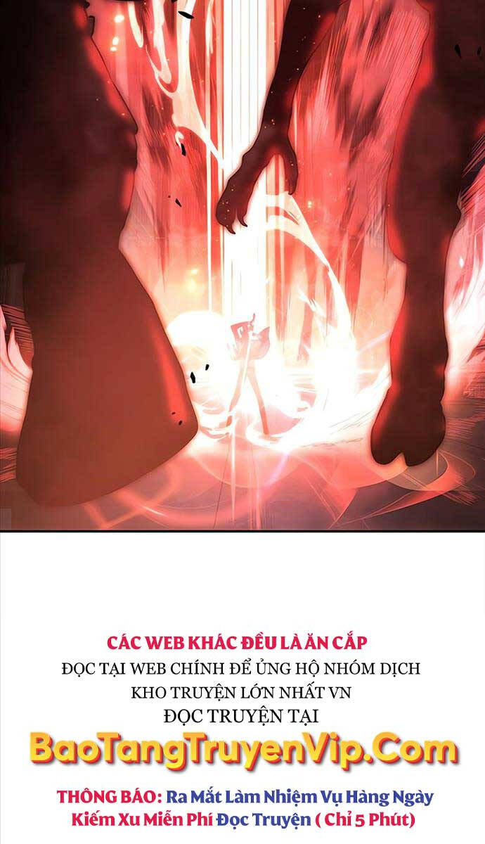 Vua Hiệp Sĩ Đã Trở Lại Với Một Vị Thần: Chương 34