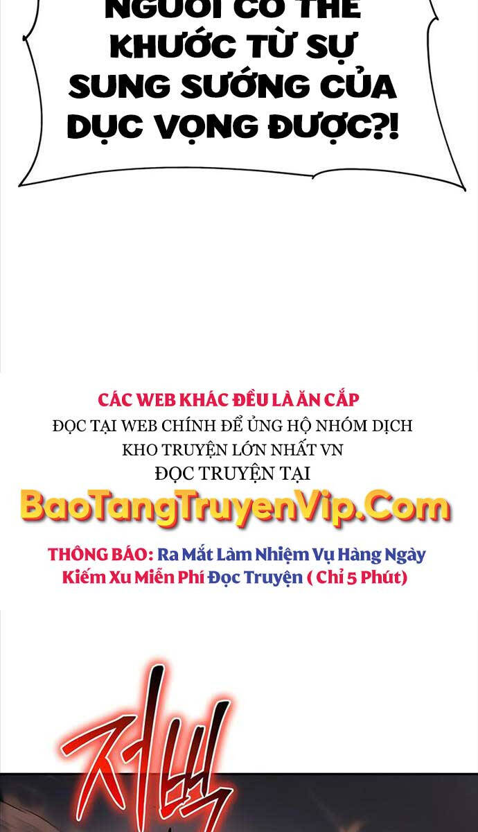 Vua Hiệp Sĩ Đã Trở Lại Với Một Vị Thần: Chương 34