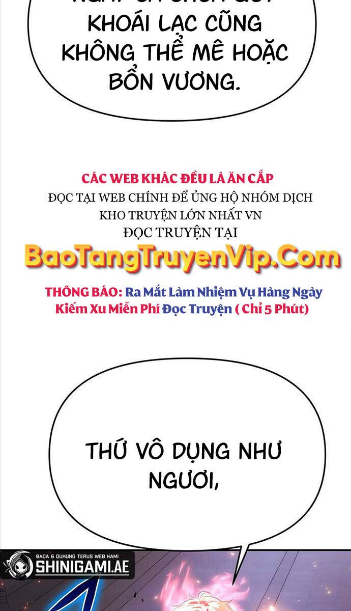 Vua Hiệp Sĩ Đã Trở Lại Với Một Vị Thần: Chương 34