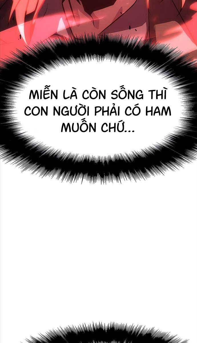 Vua Hiệp Sĩ Đã Trở Lại Với Một Vị Thần: Chương 34
