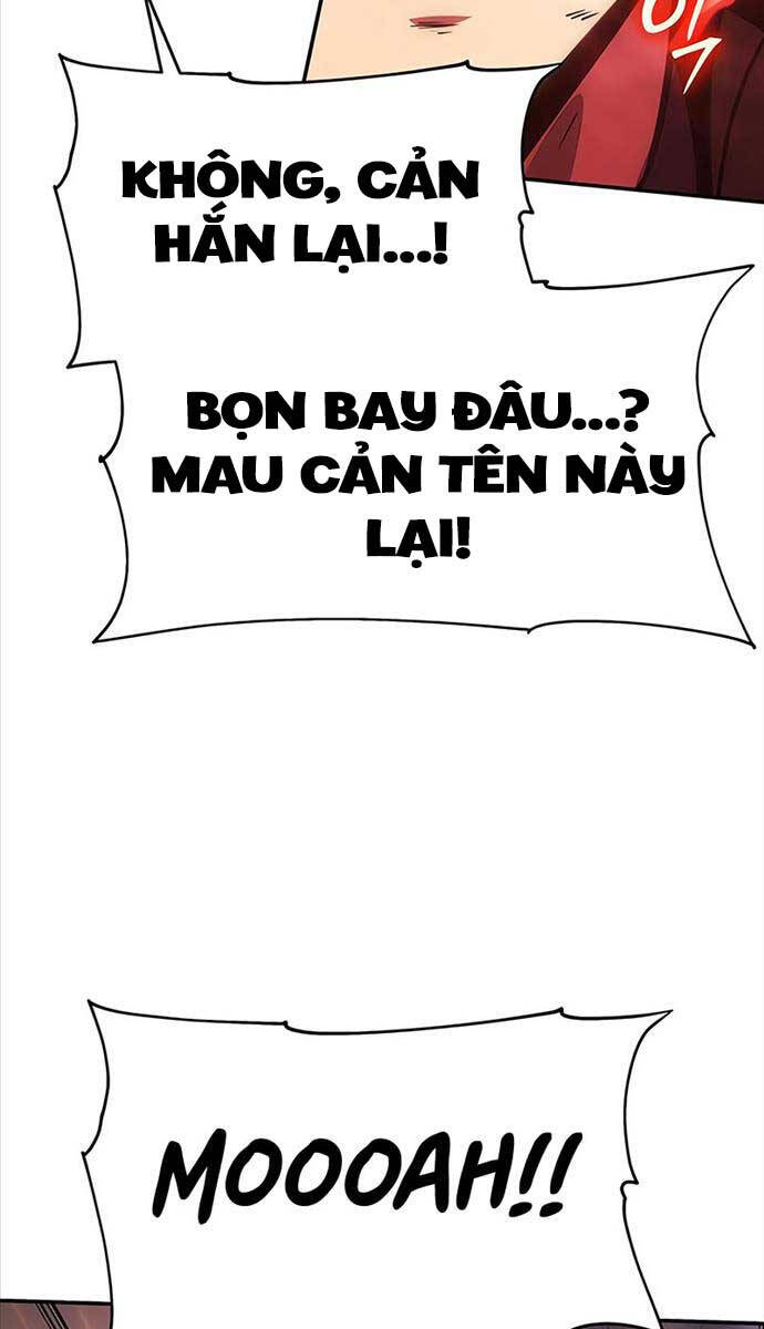 Vua Hiệp Sĩ Đã Trở Lại Với Một Vị Thần: Chương 34