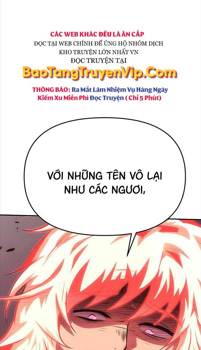 Vua Hiệp Sĩ Đã Trở Lại Với Một Vị Thần: Chương 34