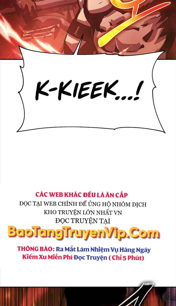 Vua Hiệp Sĩ Đã Trở Lại Với Một Vị Thần: Chương 34