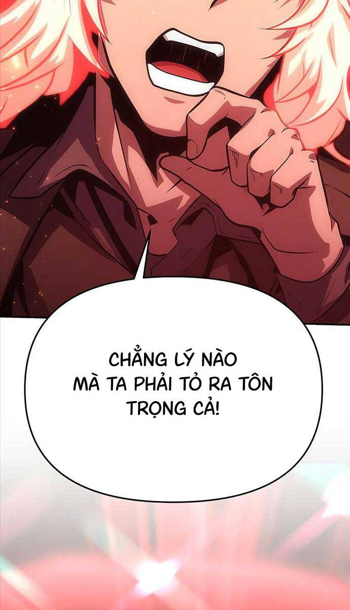 Vua Hiệp Sĩ Đã Trở Lại Với Một Vị Thần: Chương 34
