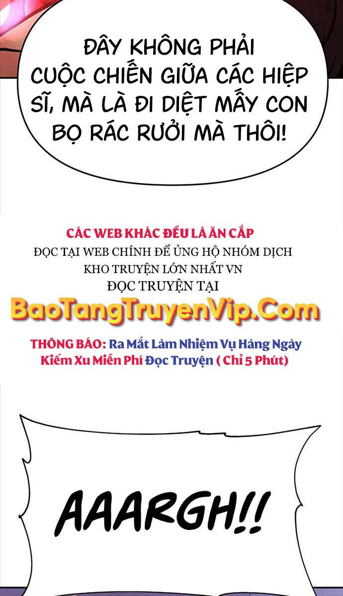 Vua Hiệp Sĩ Đã Trở Lại Với Một Vị Thần: Chương 34