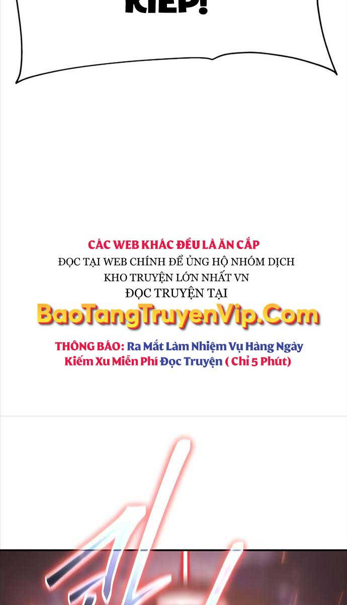 Vua Hiệp Sĩ Đã Trở Lại Với Một Vị Thần: Chương 34