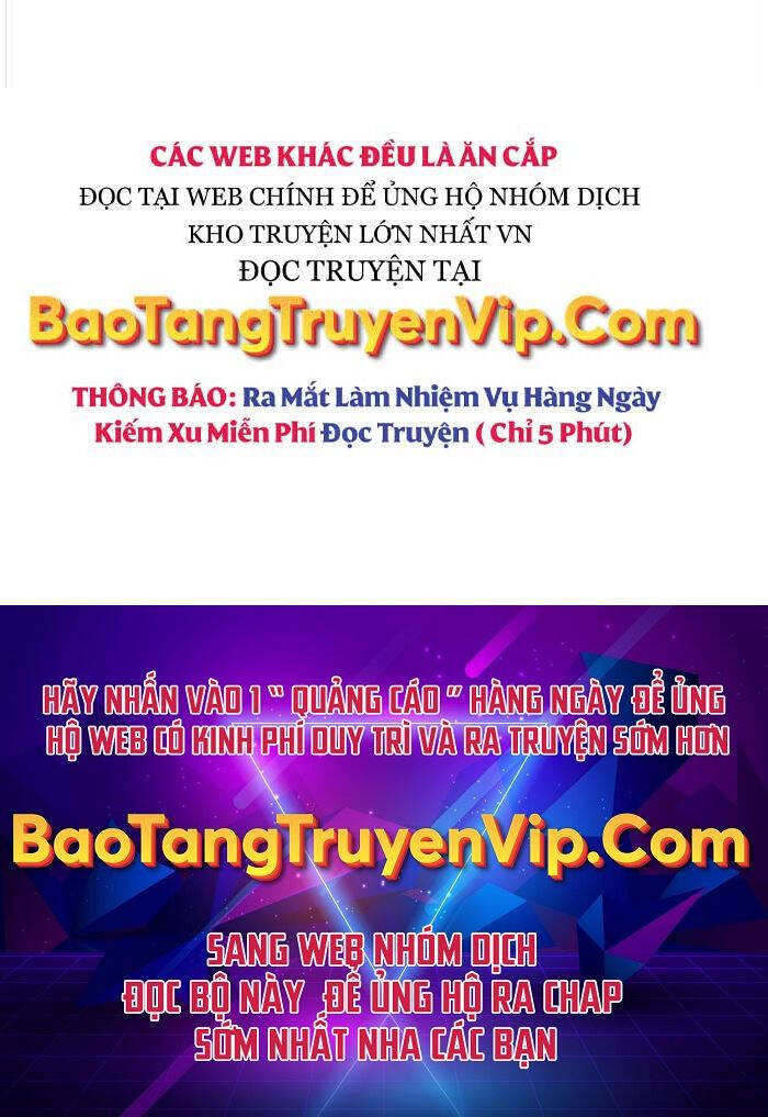Vua Hiệp Sĩ Đã Trở Lại Với Một Vị Thần: Chương 34