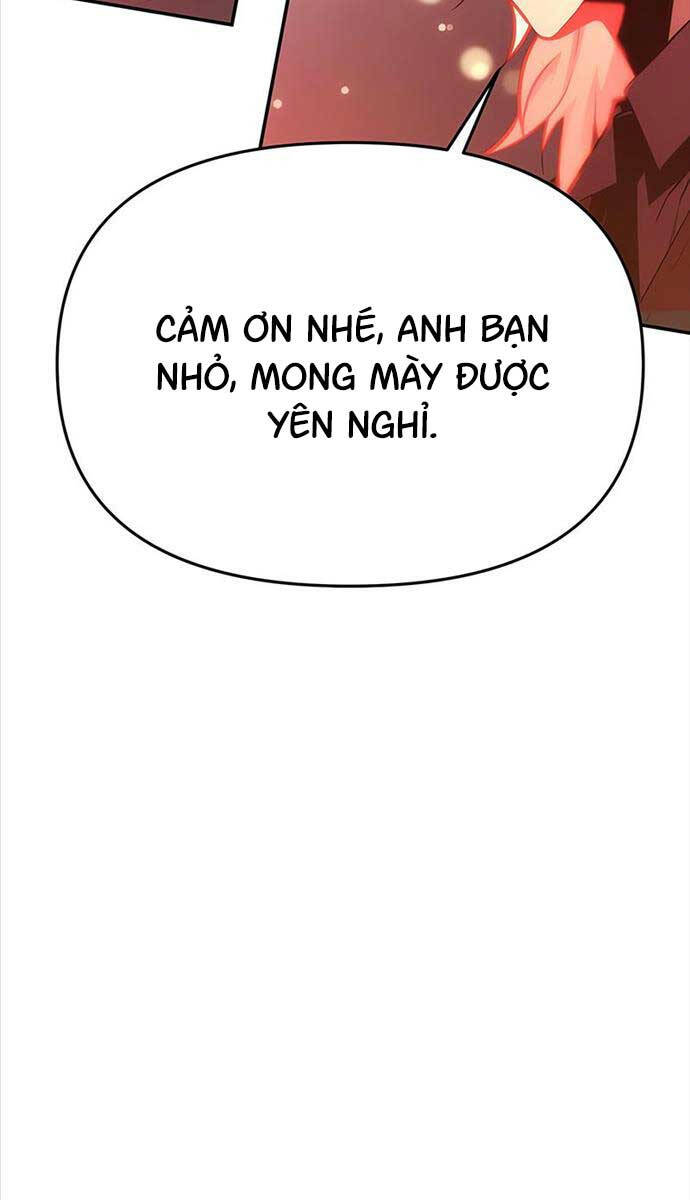 Vua Hiệp Sĩ Đã Trở Lại Với Một Vị Thần: Chương 34