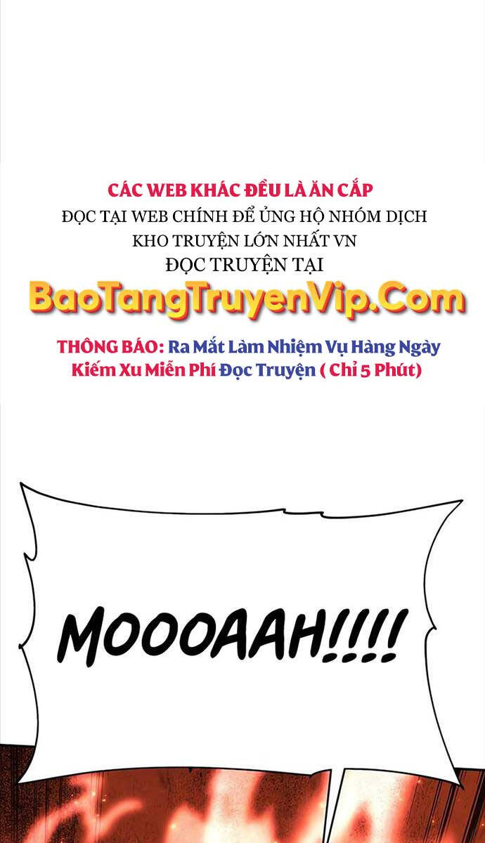 Vua Hiệp Sĩ Đã Trở Lại Với Một Vị Thần: Chương 34