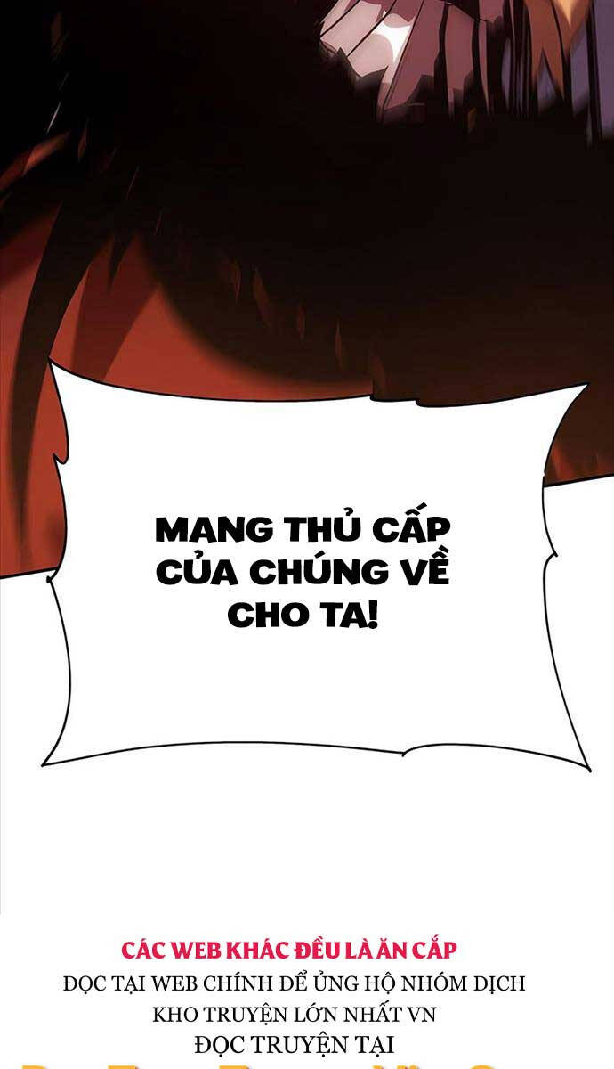 Vua Hiệp Sĩ Đã Trở Lại Với Một Vị Thần: Chương 34