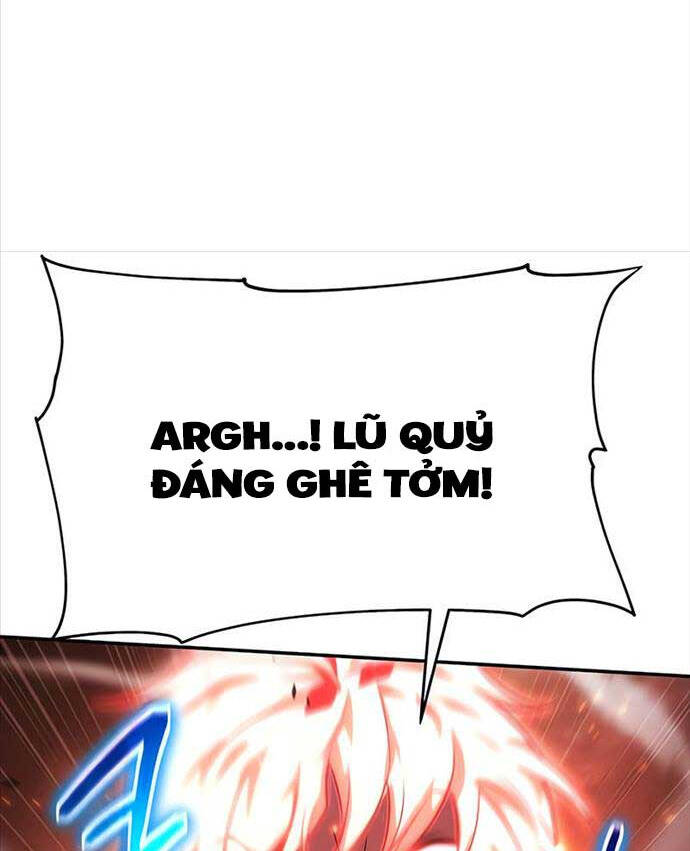 Vua Hiệp Sĩ Đã Trở Lại Với Một Vị Thần: Chương 34