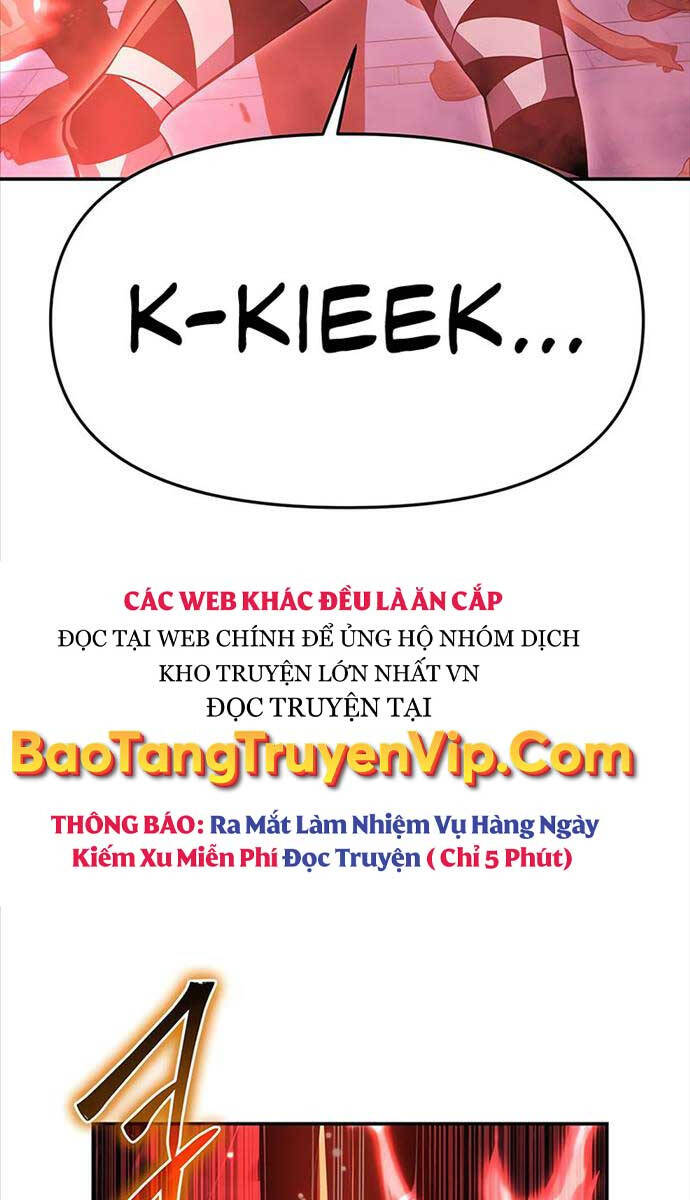 Vua Hiệp Sĩ Đã Trở Lại Với Một Vị Thần: Chương 34